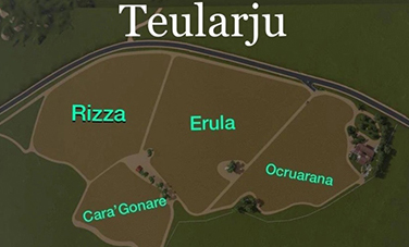 teularju blog